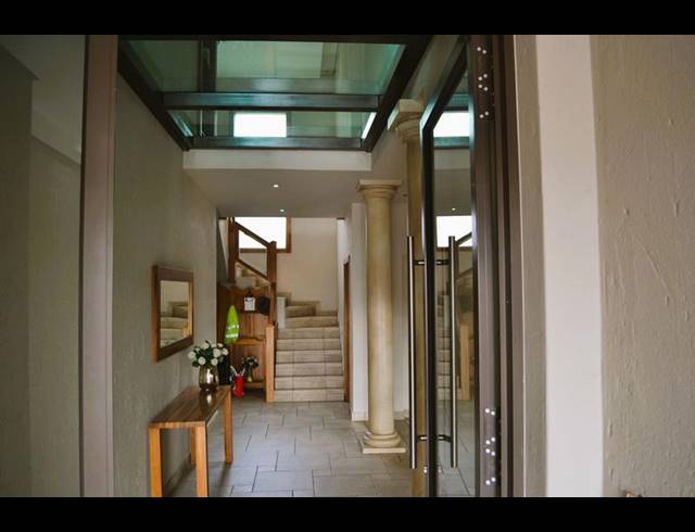 5 BEDROOM HOUSE FOR SALE IN BEYERS PARK